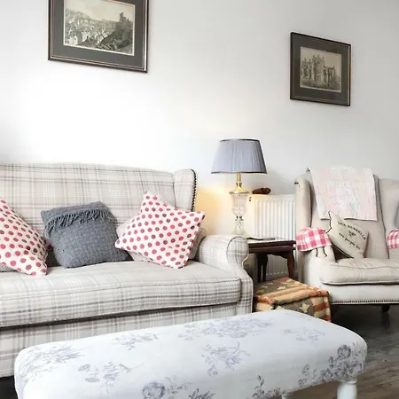 5 Star Beautiful & Vintage, Spacious Apt In Chic Location! Edimburgo Exterior foto