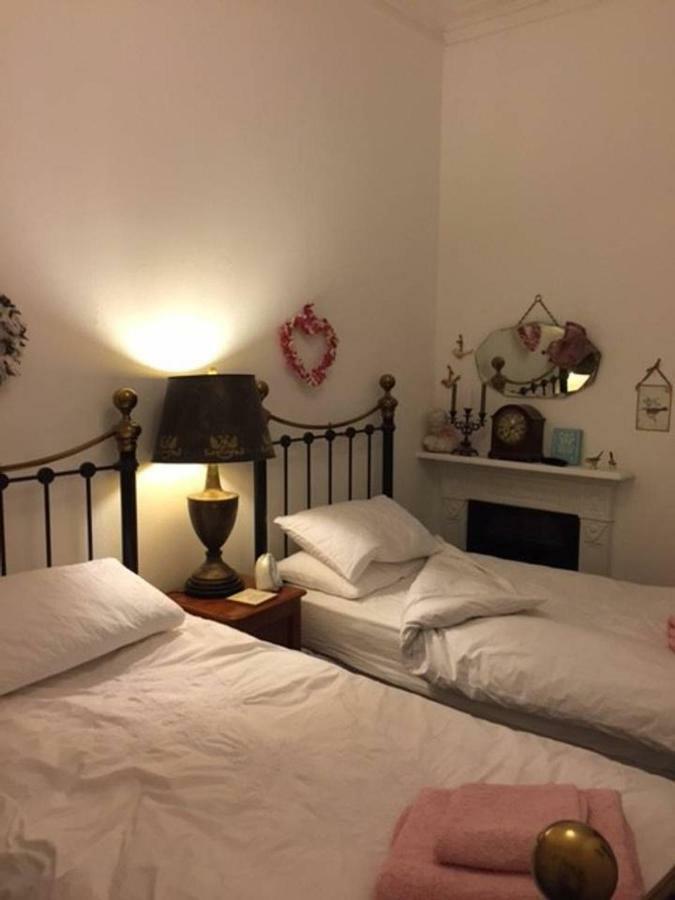 5 Star Beautiful & Vintage, Spacious In Chic Location! Apartamento *