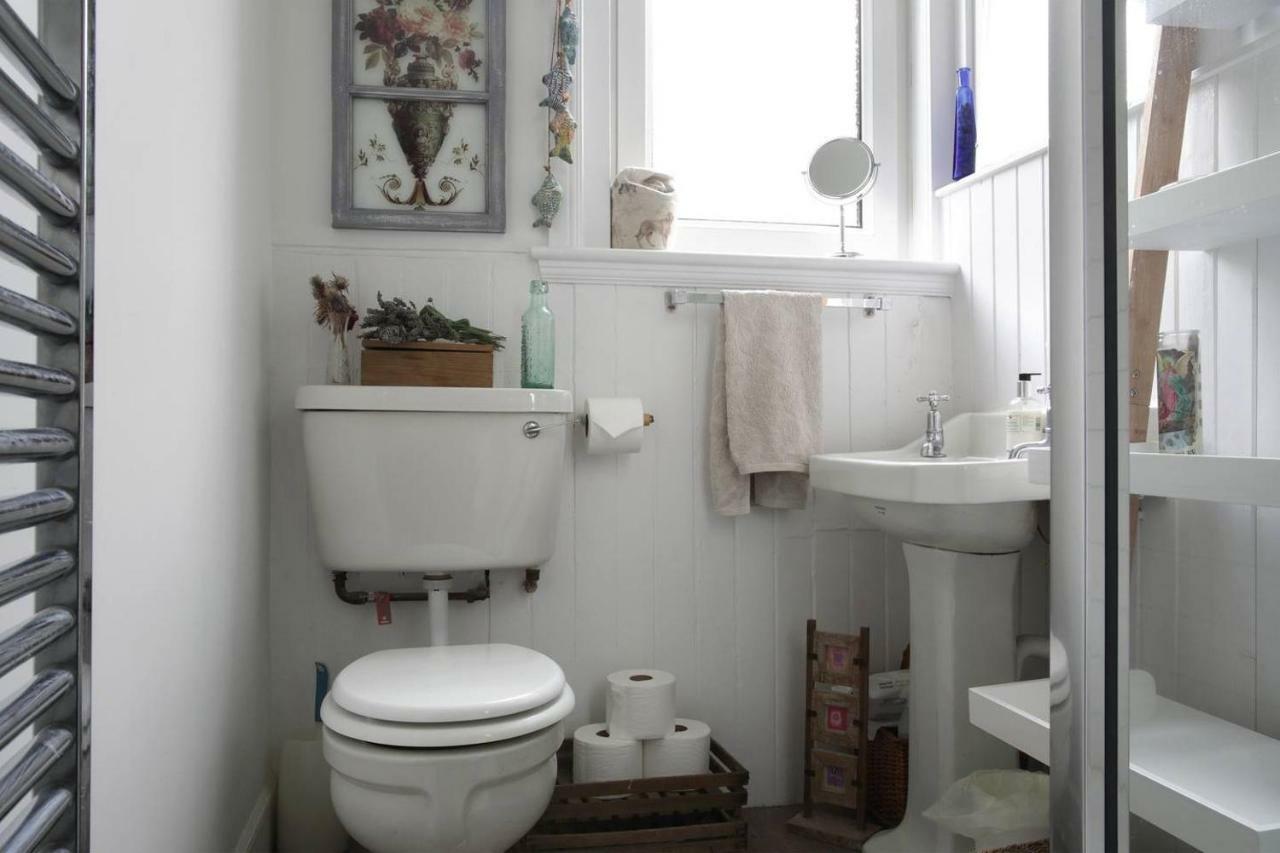 5 Star Beautiful & Vintage, Spacious In Chic Location! * Edimburgo